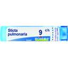 BOIRON Srl Sticta Pulmonaria 9CH Boiron Granuli 4g