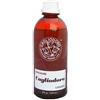 LABORATORIO PRODOR DI M.TULLIO Cagliodoro Liquido Tipo MIR 250ml