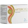 GREMIO Srls ArteriORO CT Pharma 20 Bustine