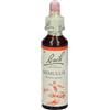 NATUR Srl Mimulus Fior Di Bach Center 20ml
