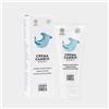 OLCELLI FARMACEUTICI Srl Crema Cambio Baby Linea MammaBaby 100ml