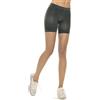 SOLIDEA BY CALZIFICIO PINELLI Silver Wave Fresh Nero M Solidea 1 Paio