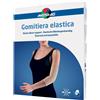 PIETRASANTA PHARMA SpA M-Aid Gomitiera Elastica 4 Pietrasanta Pharma 1 Pezzo