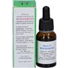 ALKAEST Srl Mgs17 Rosmarino Alkaest 20ml