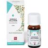 FITOMEDICAL Srl Sandalo delle Indie Olio Essenziale Fitomedical 10ml
