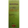 MHEDHICHAL Srls Biokeral Shampoo Delicato Mhedhichal 200ml