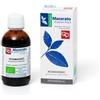 FITOMEDICAL Srl Rosmarino TM Bio Fitomedical 50ml