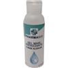 DAGOSBIO Srl Gel Mani Igienizzante Pharmabio 100ml