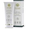 BIOSAMIA Srl Crema Mani Oro Di Spello 100ml