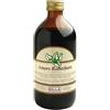 SELLA Srl Amaro Rabarbaro Sella 500ml