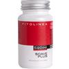 LABORATORIO SODINI Srl SOAVE PLUS SODINI® 70 Capsule