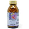 CENTO FIORI Srl IMMUNOCENTO Cento Fiori 100 Capsule Vegetali