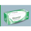 LEMAN PHARM Srls Vitreostar Leman Pharm 14 Flaconi Da 15ml
