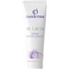 INSIDERMA Srl RIGENERA CREMA RIEPITELIZZANTE insiderma® 30ml