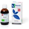 FITOMEDICAL Srl Bardana TM Biologico Fitomedical 50ml
