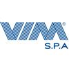 VIM G.OTTAVIANI SpA Mask Case Guzzini Colore Verde