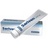 PHYTOVIT di Clara Repetto Sariven Crema Phytovit 200ml