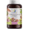 AESSERE Srl FORMULA CAISSE PURA 220 Capsule