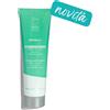 S.F. GROUP Srl Reforma Sikelia Ceutical 300ml