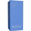VIVIPHARMA SpA REPHASE PERLABLU BIO SCRUB CRP