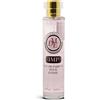 MAST INDUSTRIA ITALIANA Srl Profumo Donna IMP 22 La Maison Des Essences 100ml