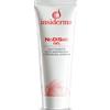 INSIDERMA Srl NoDiSeb Gel Insiderma 50ml