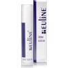 NOVIAS PHARMA Srl EULINE® Crema Glico A8 NOVIAS 50ml
