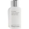 VIVIPHARMA SpA River Pharma Rephase Cleany Lattegel Detergente Seboequilibrante 150ml