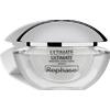 VIVIPHARMA SpA Ultimate Maschera Lifting Giorno E Notte Rephase 50ml