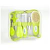 ANTEPRIMA BRANDS INTERNATIONAL Kit Baby Care Verde Nuvita