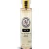 MAST INDUSTRIA ITALIANA Srl Profumo Sca 38 La Maison Des Essences 100ml