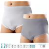 SAFTE Srl Slip Elastico Contenitivo Orione 1 Paio