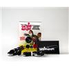 FILGI Srl Unipersonale Up The Mask Filgi 1 Kit