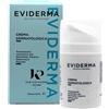 KANTER PHARMA Srl EVIDERMA Kanter Pharma 50ml