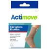 ESSITY ITALY SpA Cavigliera Elastica Everyday Actimove Taglia XL