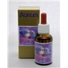 AURUM Snc Body Messenger 1 Aurum Gocce 30ml