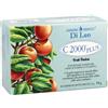 LABORATORIO ERBORISTICO DI LEO C 2000® PLUS FRUIT FUSION DI LEO® 30 Compresse