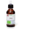 FITOMEDICAL Srl Tiglio MG Bio Fitomedical 100ml