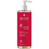 IST.GANASSINI SpA Dermargerm CLX Detergente Mani Rilastil 500ml