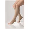 NOVA MEDICAL 2000 Srl Lastofa Gambaletto K1 3 Nova Medical 2000 1 Paio