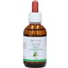ARCANGEA Srl TILIA TOMENTOSA BIO ARCANGEA® 50ML