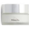 ROUGJ GROUP Srl Crema Viso Giorno Antimacchia SPF20 WhiteFix Rougj 50ml