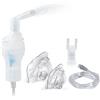 COLPHARMA Srl Kit Completo Micro Flow Per Air 1000 - Colpharma®