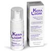 NORMON Srl Kera Loom Schiuma Normon 100ml