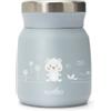 ANTEPRIMA BRANDS INTERNATIONAL Contenitore Termico Azzurro Nuvita 1x300ml