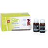 FITOMEDICAL Srl Slim Body Project Drena Fitomedical 225ml