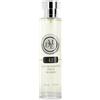 MAST INDUSTRIA ITALIANA Srl Profumo Uomo 42 La Maison Des Essences 100ml