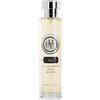 MAST INDUSTRIA ITALIANA Srl Profumo Uomo 66 La Maison Des Essences 100ml