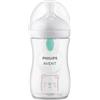 PHILIPS SpA Avent Biberon Natural Response 3,0 AirFree Orso 260ml Philips