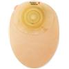 HOLLISTER SpA NovaLife™ 1 Sacca Chiusa Convessa Midi Opaca 10-46mm Dansac 10 Pezzi